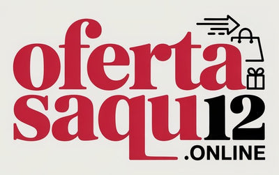 Ofertasaqu12.online